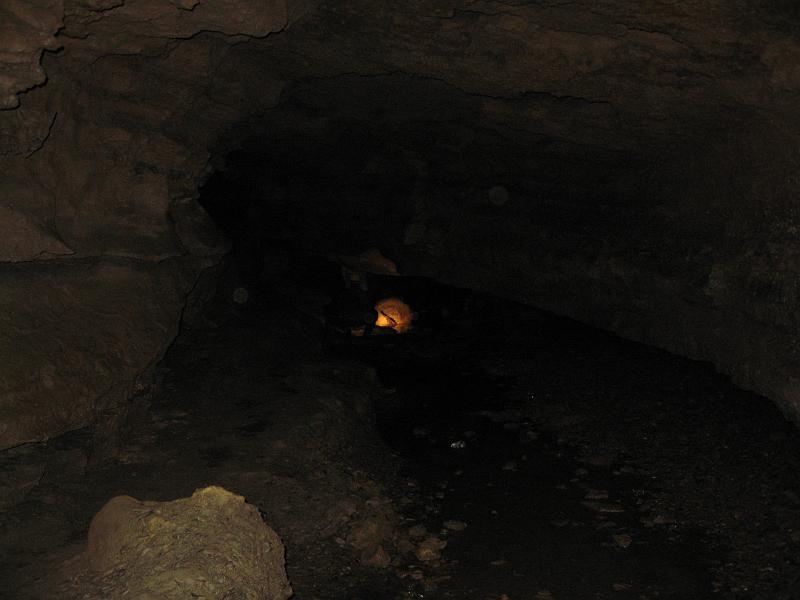 Clarksville Cave 2 010.jpg